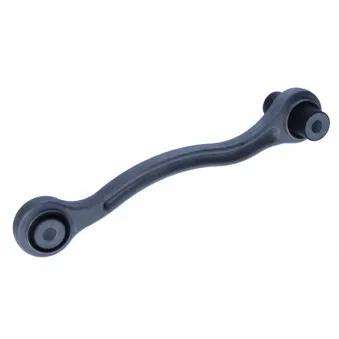 Barre de connexion MAXGEAR 72-5283