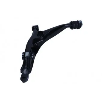Triangle ou bras de suspension (train avant) MAXGEAR 72-5286
