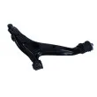 Triangle ou bras de suspension (train avant) MAXGEAR 72-5286 - Visuel 2