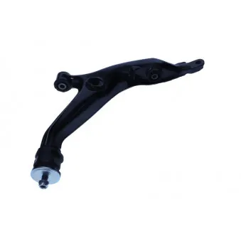 Triangle ou bras de suspension (train avant) MAXGEAR 72-5287