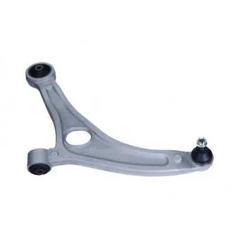 Triangle ou bras de suspension (train avant) MAXGEAR 72-5290