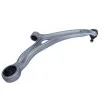 Triangle ou bras de suspension (train avant) MAXGEAR 72-5290 - Visuel 2