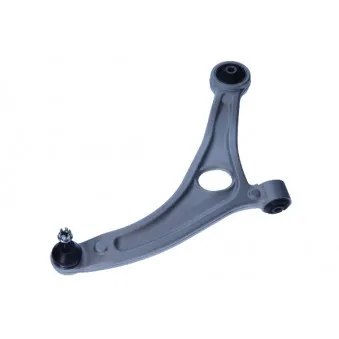 Triangle ou bras de suspension (train avant) MAXGEAR 72-5291