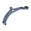 Triangle ou bras de suspension (train avant) MAXGEAR 72-5291 - Visuel 2