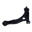 Triangle ou bras de suspension (train avant) MAXGEAR 72-5292 - Visuel 1