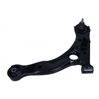 Triangle ou bras de suspension (train avant) MAXGEAR 72-5292
