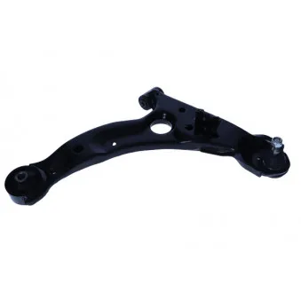 Triangle ou bras de suspension (train avant) MAXGEAR 72-5293