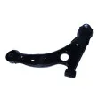 Triangle ou bras de suspension (train avant) MAXGEAR 72-5293 - Visuel 2