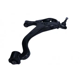 Triangle ou bras de suspension (train avant) MAXGEAR 72-5297