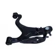 Triangle ou bras de suspension (train avant) MAXGEAR 72-5297 - Visuel 2