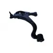 Triangle ou bras de suspension (train avant) MAXGEAR 72-5298 - Visuel 1