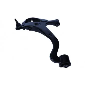 Triangle ou bras de suspension (train avant) MAXGEAR 72-5298