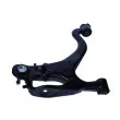 Triangle ou bras de suspension (train avant) MAXGEAR 72-5298 - Visuel 2