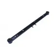 Bras de liaison, suspension de roue arrière gauche MAXGEAR 72-5301 - Visuel 1