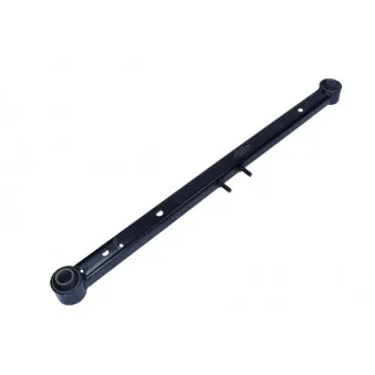 Bras de liaison, suspension de roue arrière gauche MAXGEAR 72-5301