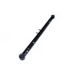 Bras de liaison, suspension de roue arrière gauche MAXGEAR 72-5301 - Visuel 2