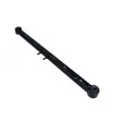 Bras de liaison, suspension de roue arrière droit MAXGEAR 72-5302 - Visuel 1