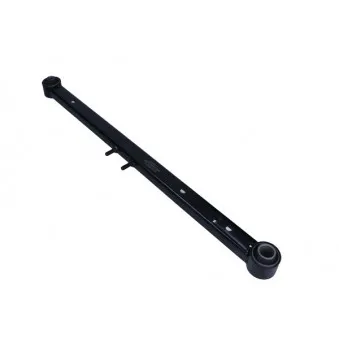 Bras de liaison, suspension de roue arrière droit MAXGEAR 72-5302