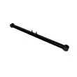 Bras de liaison, suspension de roue arrière droit MAXGEAR 72-5302 - Visuel 2