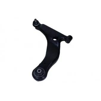 Triangle ou bras de suspension (train avant) MAXGEAR 72-5304