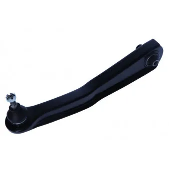 Bras de liaison, suspension de roue arrière gauche MAXGEAR 72-5306