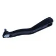 Bras de liaison, suspension de roue arrière gauche MAXGEAR 72-5306 - Visuel 2