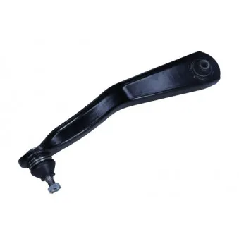 Bras de liaison, suspension de roue arrière droit MAXGEAR 72-5307