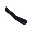 Bras de liaison, suspension de roue arrière droit MAXGEAR 72-5307 - Visuel 2