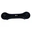 Biellette de barre stabilisatrice MAXGEAR 72-5308 - Visuel 1
