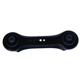 Biellette de barre stabilisatrice MAXGEAR 72-5308
