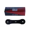 Biellette de barre stabilisatrice MAXGEAR 72-5308 - Visuel 2