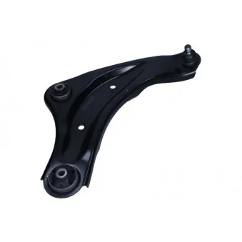 Triangle ou bras de suspension (train avant) MAXGEAR 72-5309