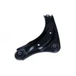 Triangle ou bras de suspension (train avant) MAXGEAR 72-5309 - Visuel 2