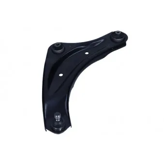 Triangle ou bras de suspension (train avant) MAXGEAR 72-5310