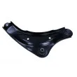 Triangle ou bras de suspension (train avant) MAXGEAR 72-5310 - Visuel 2