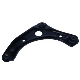 Triangle ou bras de suspension (train avant) MAXGEAR 72-5311