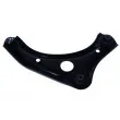 Triangle ou bras de suspension (train avant) MAXGEAR 72-5311 - Visuel 2