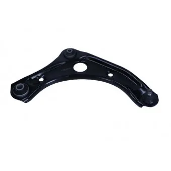 Triangle ou bras de suspension (train avant) MAXGEAR 72-5312