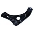 Triangle ou bras de suspension (train avant) MAXGEAR 72-5312 - Visuel 2