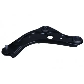 Triangle ou bras de suspension (train avant) MAXGEAR 72-5313
