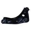 Triangle ou bras de suspension (train avant) MAXGEAR 72-5313 - Visuel 2