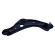 Triangle ou bras de suspension (train avant) MAXGEAR 72-5314 - Visuel 1
