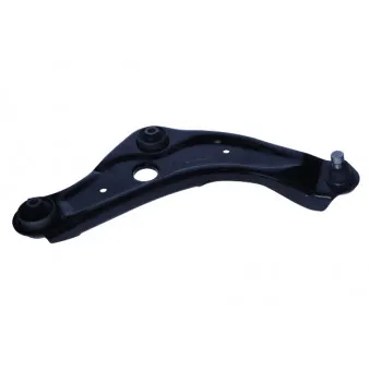 Triangle ou bras de suspension (train avant) MAXGEAR 72-5314
