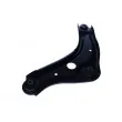 Triangle ou bras de suspension (train avant) MAXGEAR 72-5314 - Visuel 2