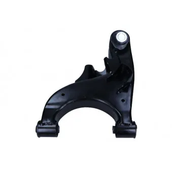 Bras de liaison, suspension de roue arrière droit MAXGEAR 72-5315