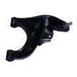 Bras de liaison, suspension de roue arrière droit MAXGEAR 72-5315 - Visuel 2