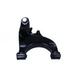 Bras de liaison, suspension de roue arrière gauche MAXGEAR 72-5316 - Visuel 1