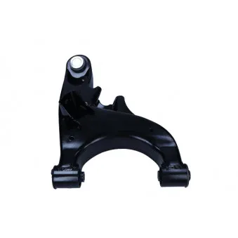 Bras de liaison, suspension de roue arrière gauche MAXGEAR 72-5316