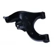 Bras de liaison, suspension de roue arrière gauche MAXGEAR 72-5316 - Visuel 2