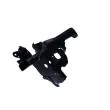 Bras de liaison, suspension de roue arrière gauche MAXGEAR 72-5317 - Visuel 1